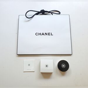 (SALE)Chanel Hydra Beauty Nourishing Lip Care Brand New